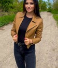 Dating Woman : Yuki, 40 years to Germany  Kassel